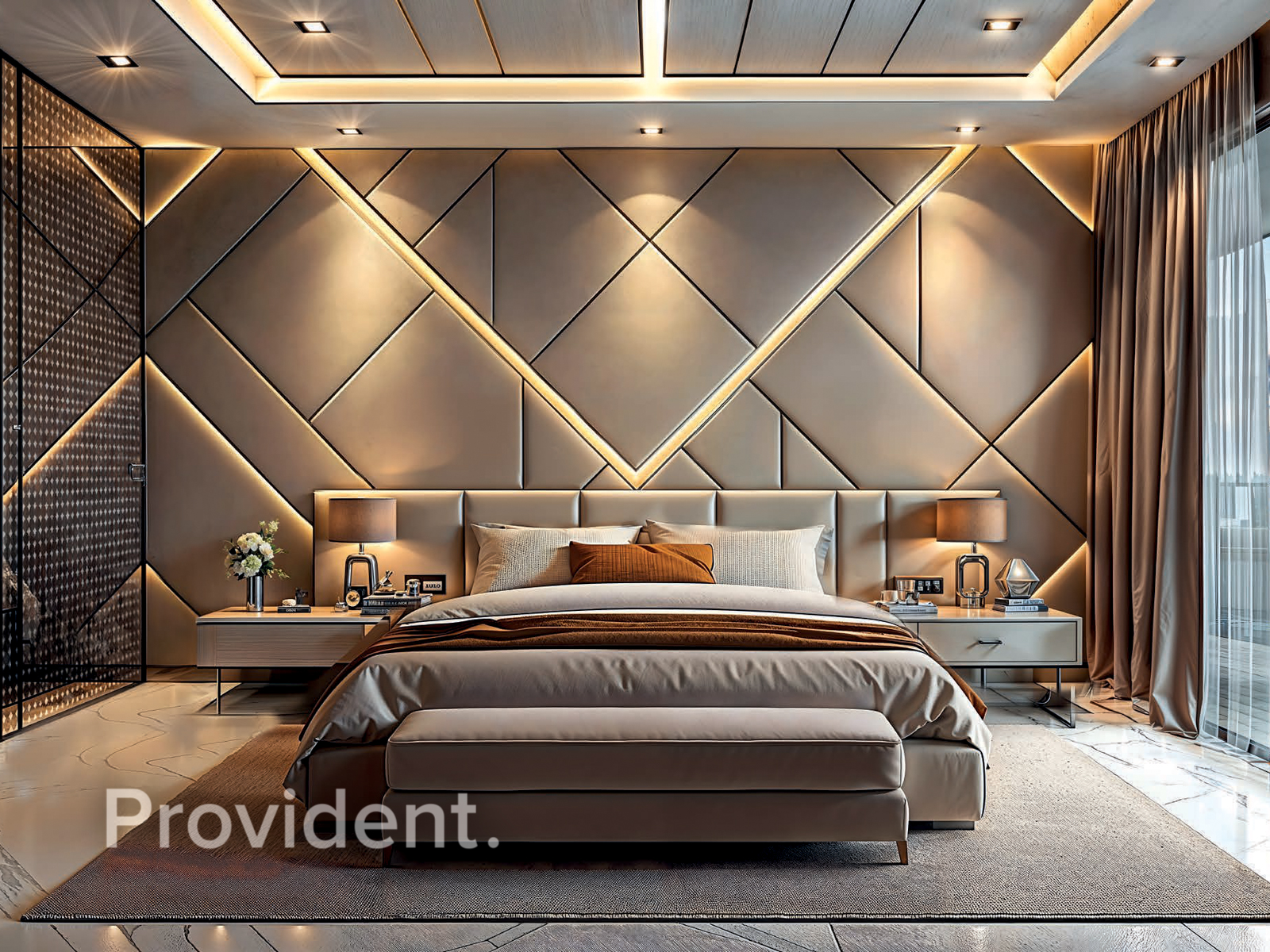 property image - Provident Estate