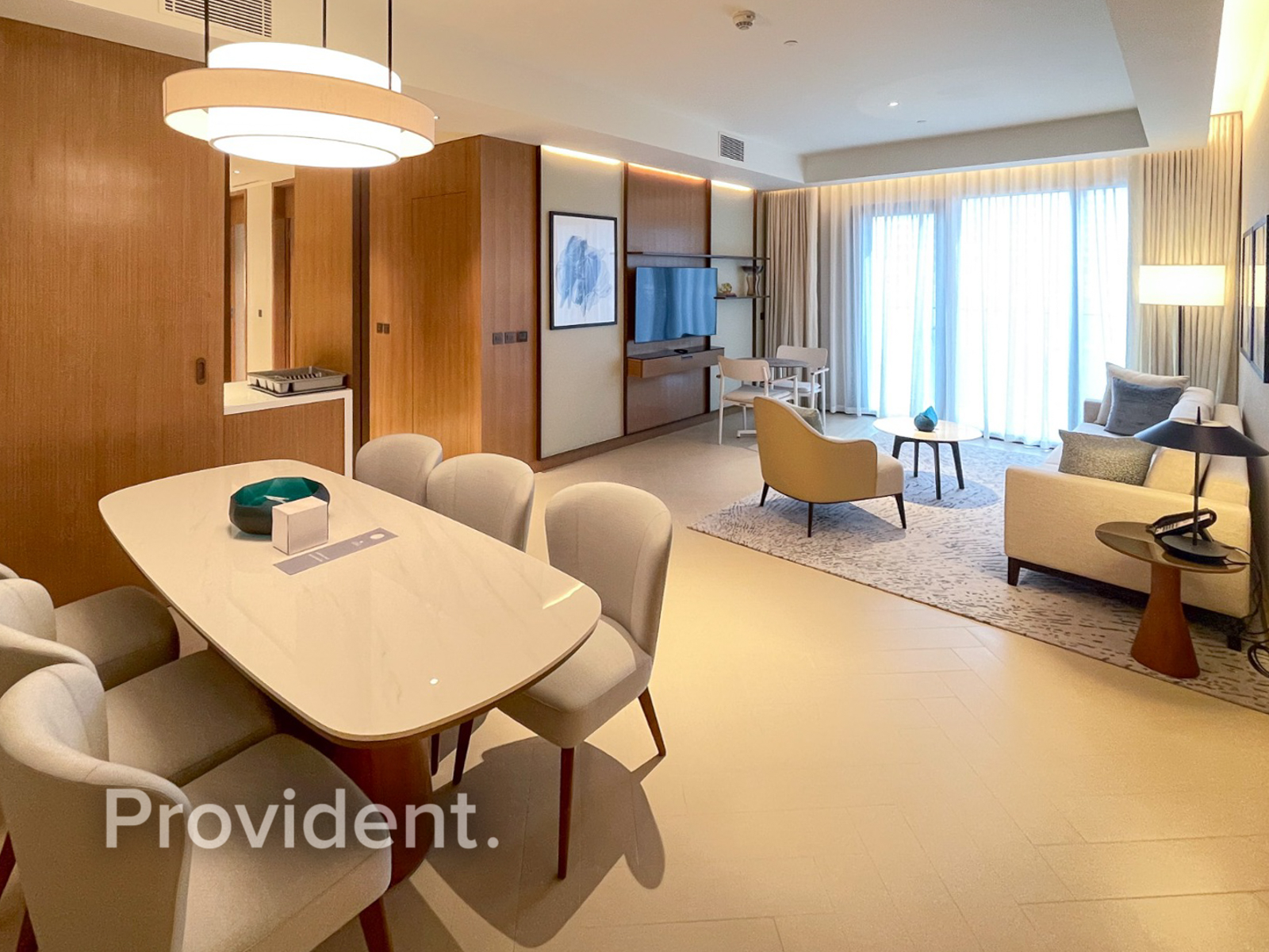 property image - Provident Estate