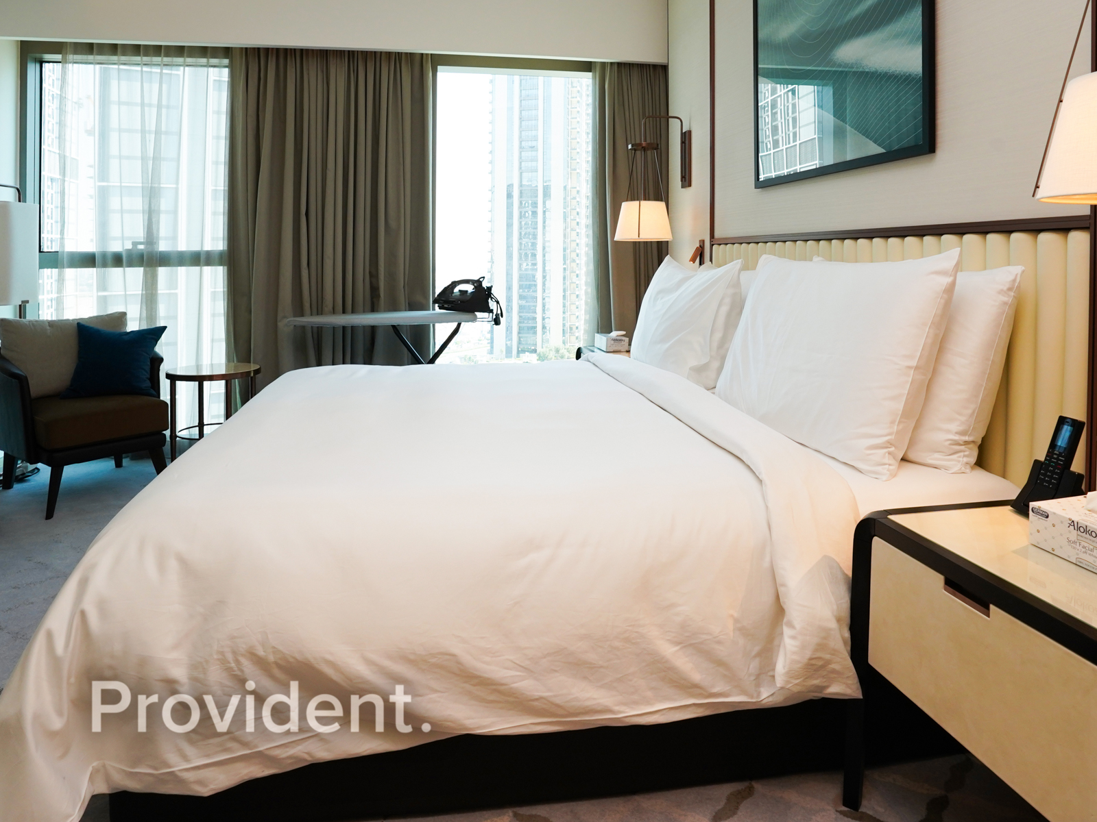 property image - Provident Estate