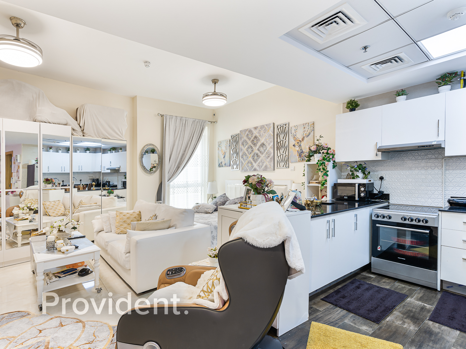 property image - Provident Estate