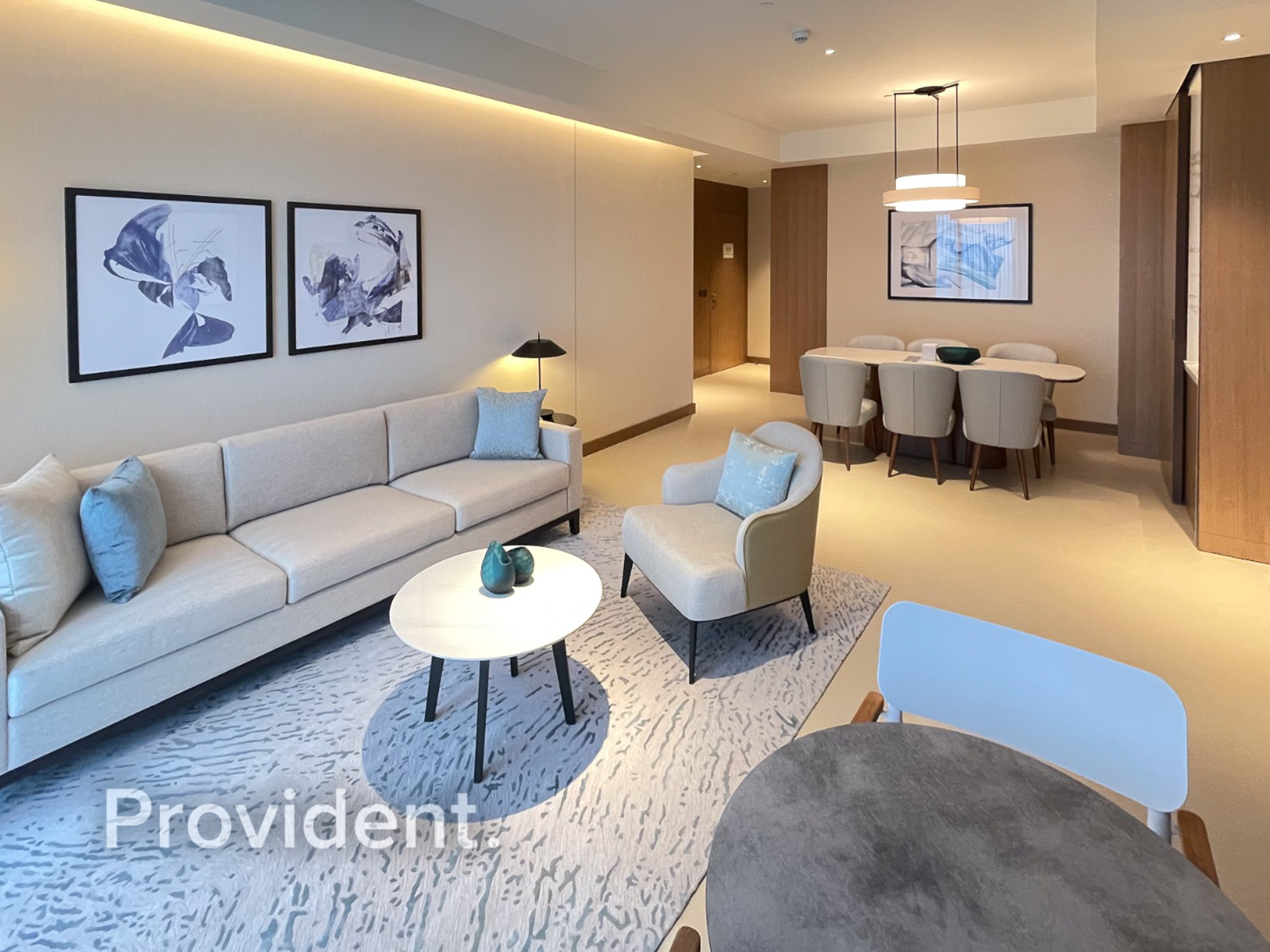property image - Provident Estate