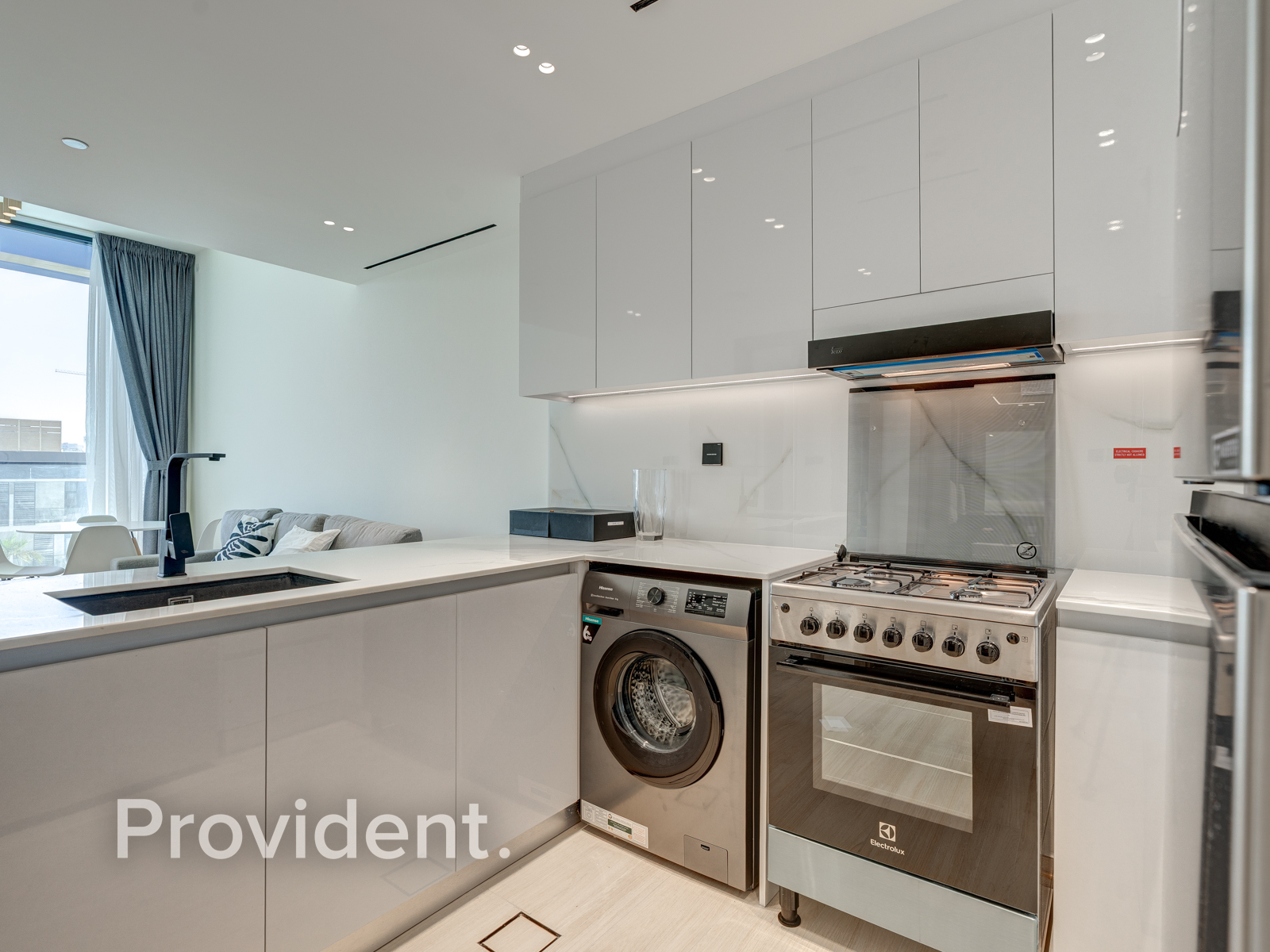 property image - Provident Estate