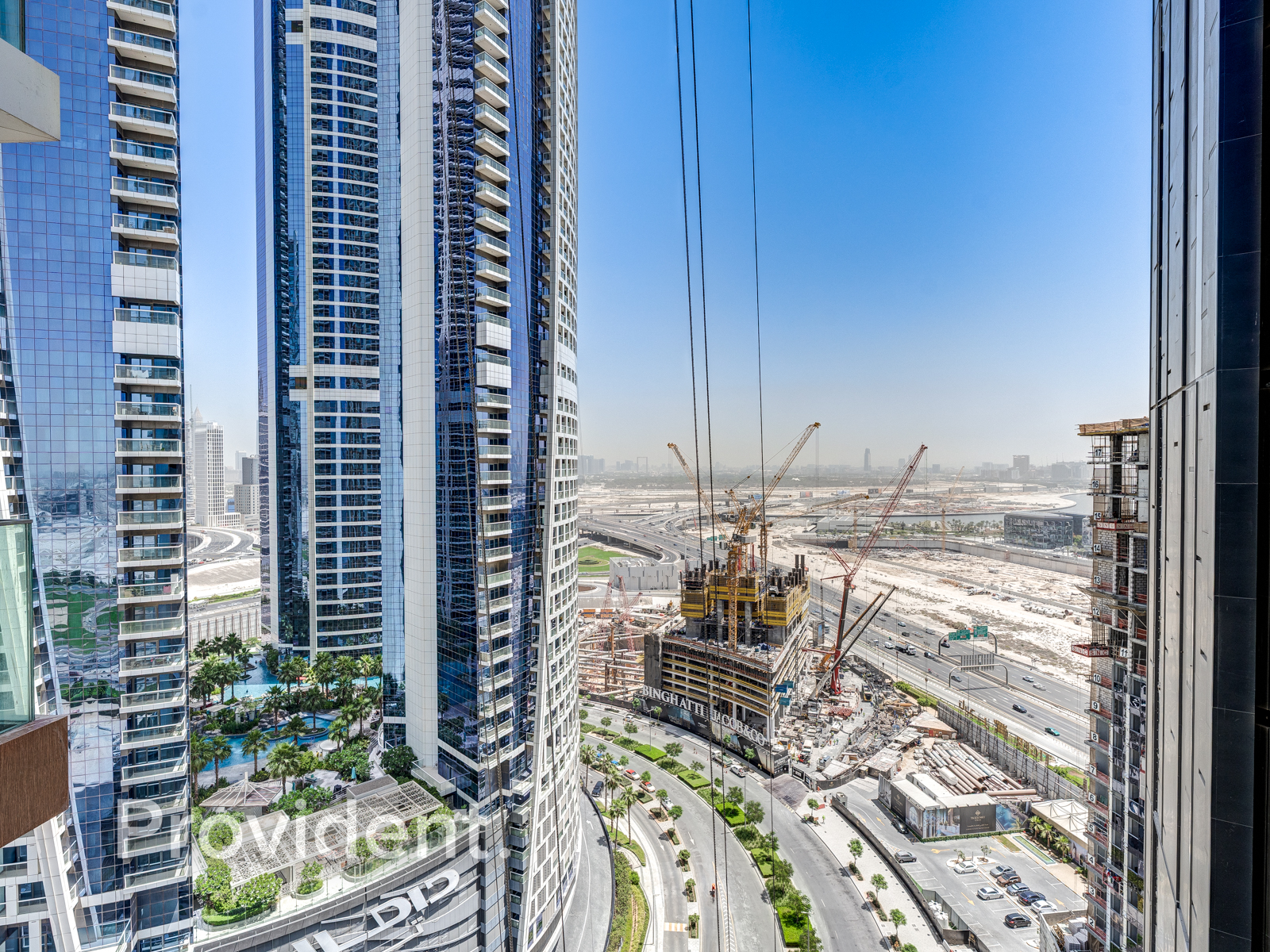 property image - Provident Estate