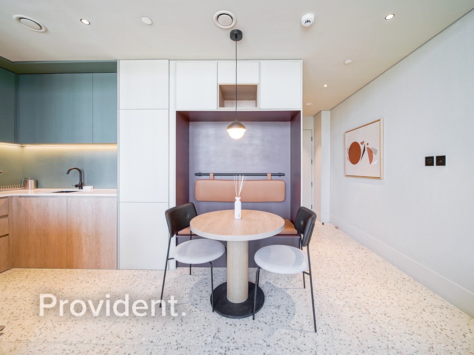 property image - Provident Estate