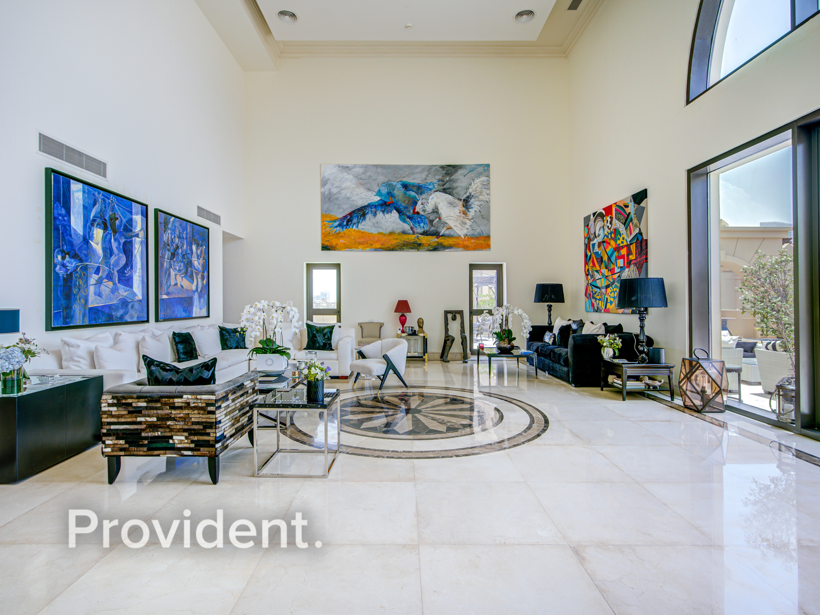 property image - Provident Estate