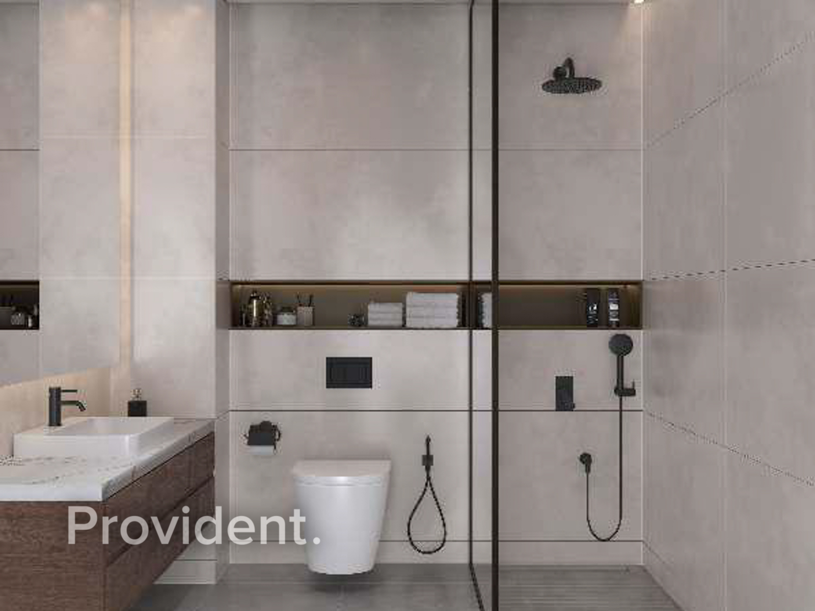 property image - Provident Estate