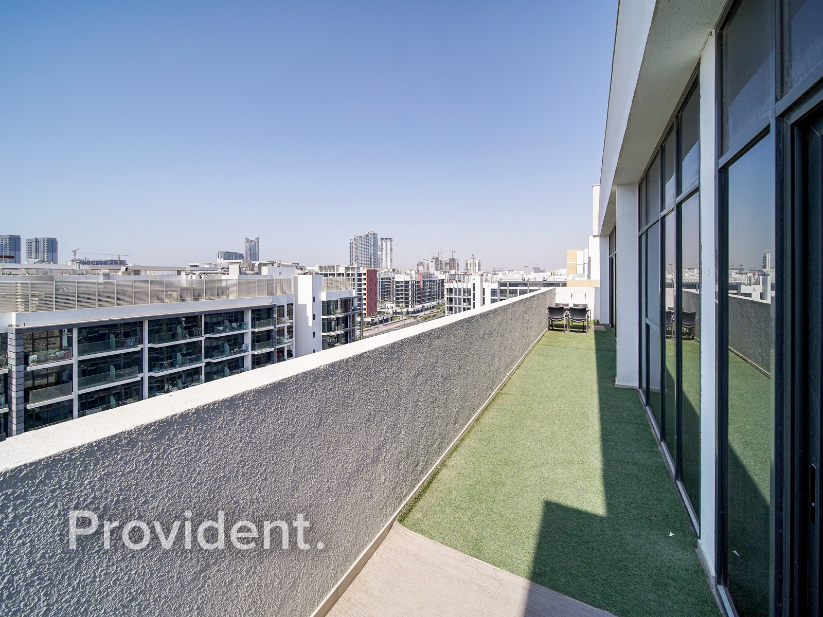 property image - Provident Estate