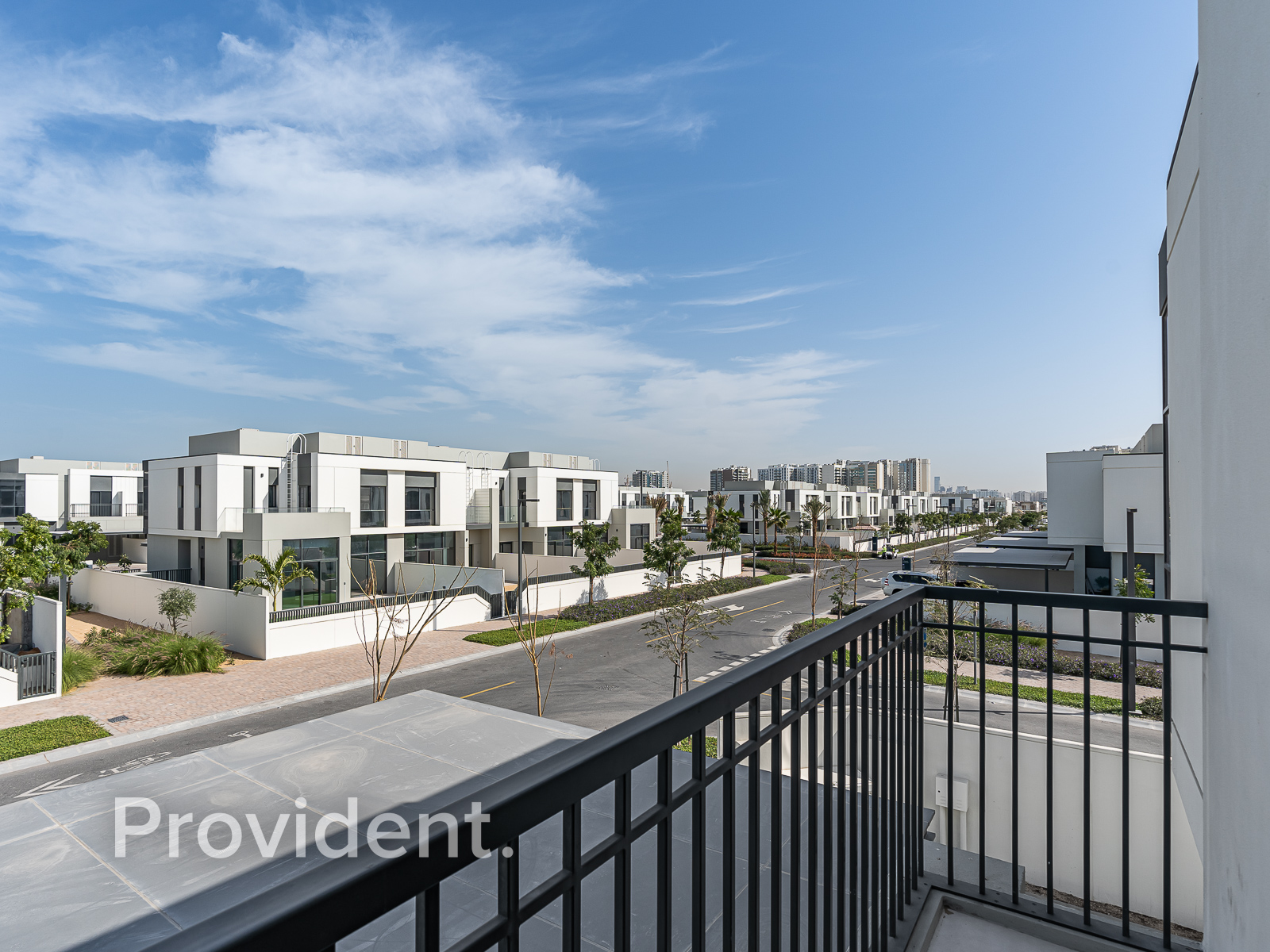 property image - Provident Estate