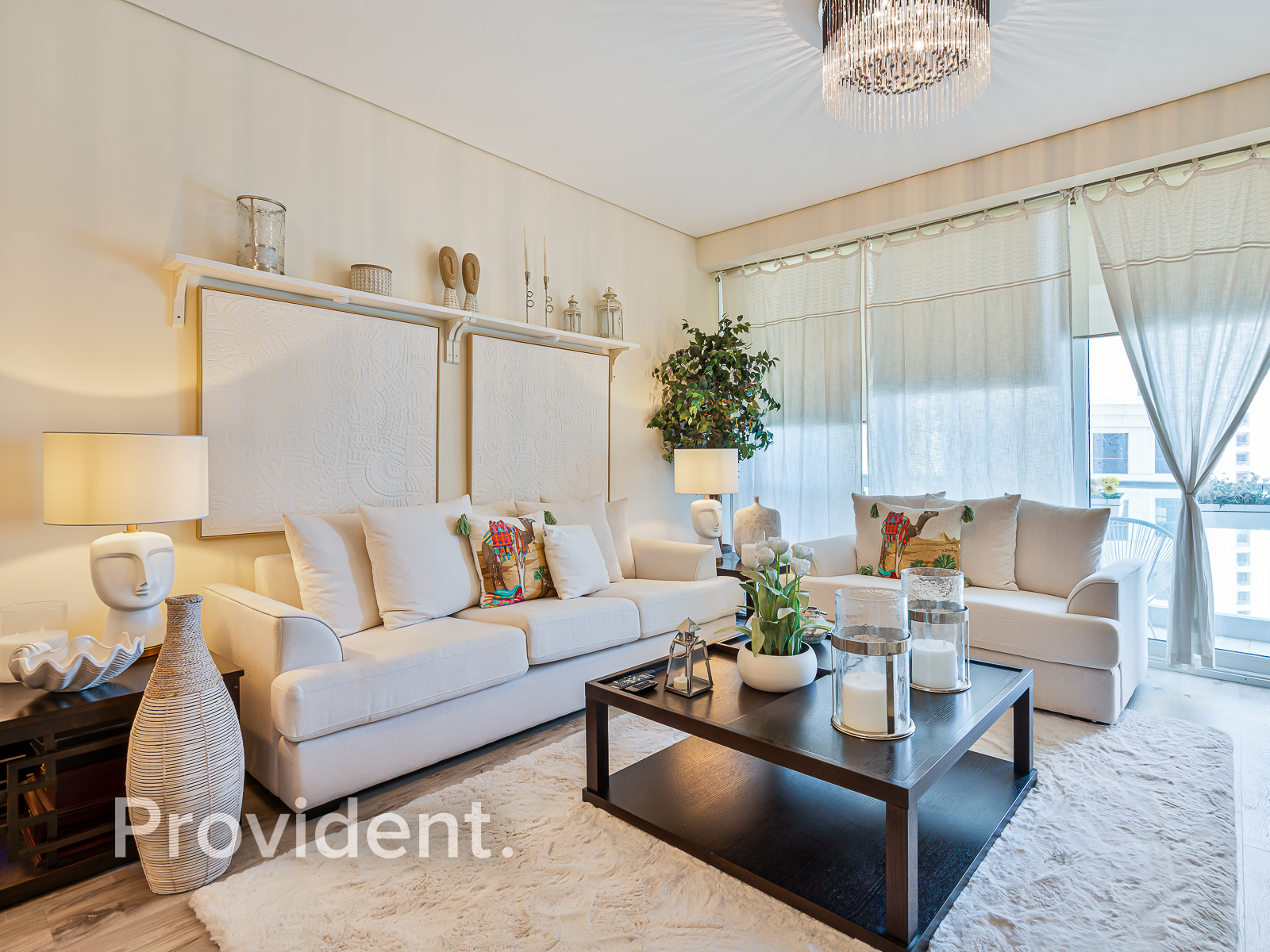 property image - Provident Estate