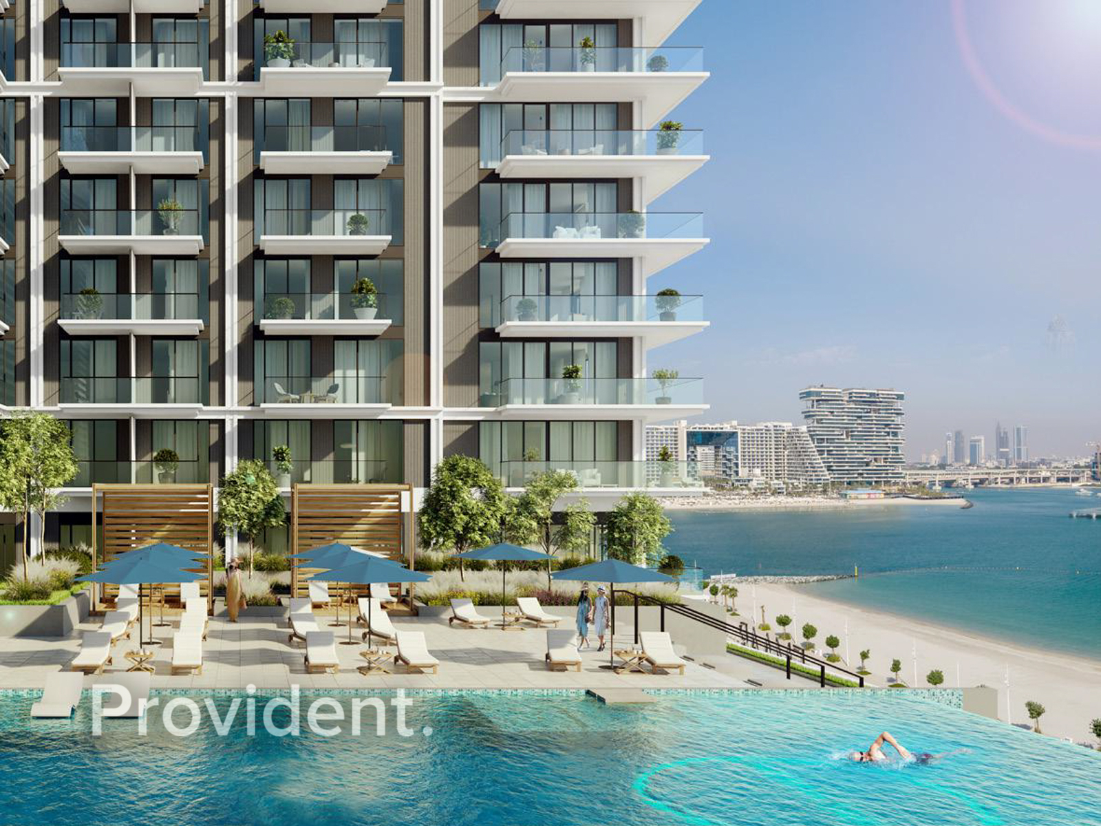 property image - Provident Estate