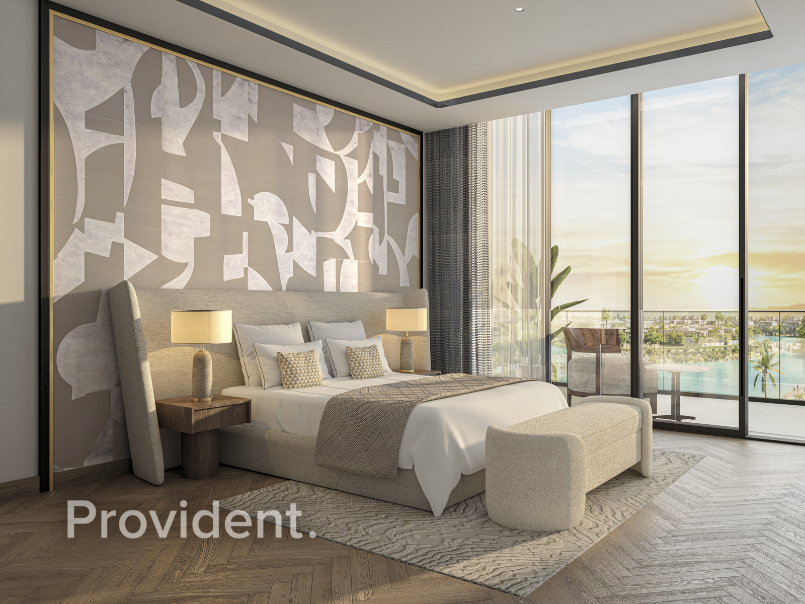 property image - Provident Estate
