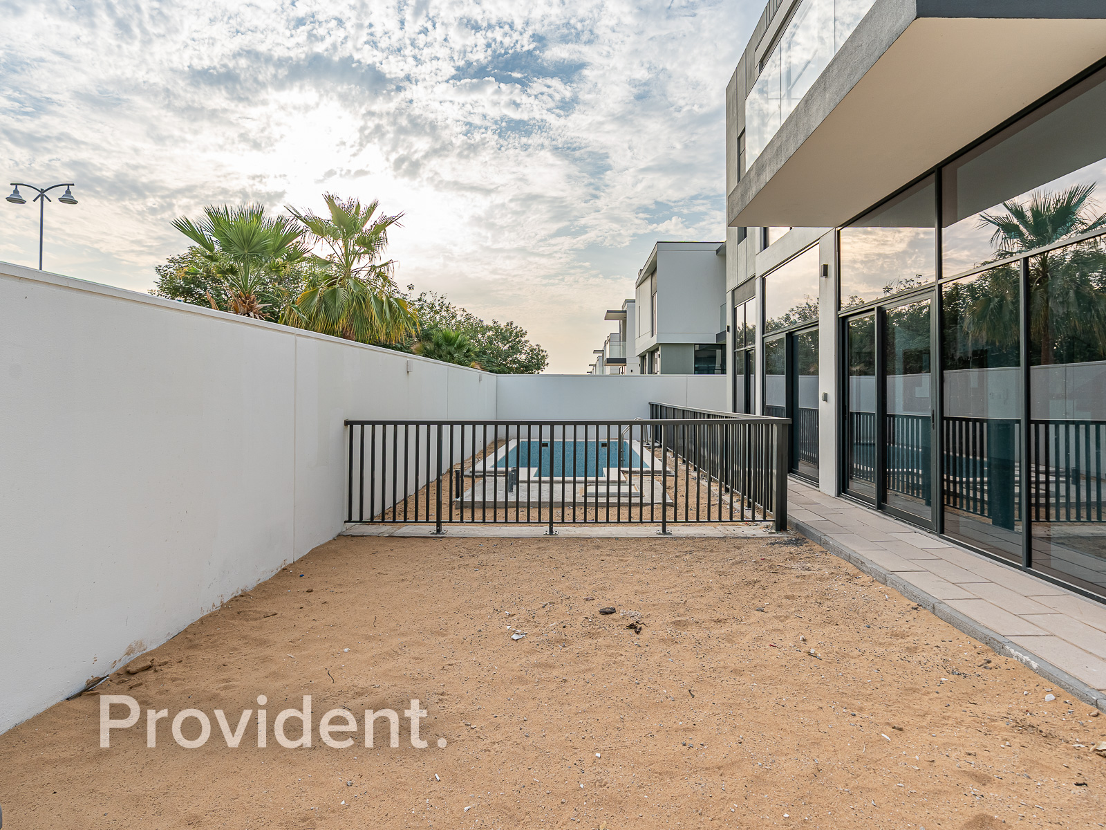 property image - Provident Estate