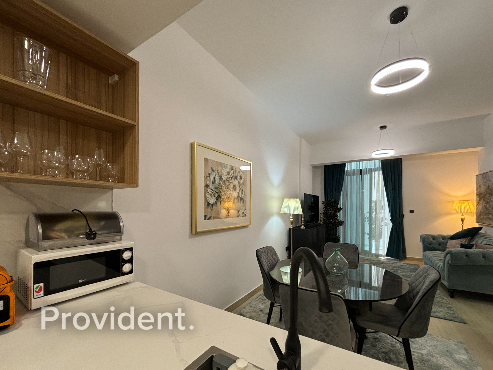 property image - Provident Estate