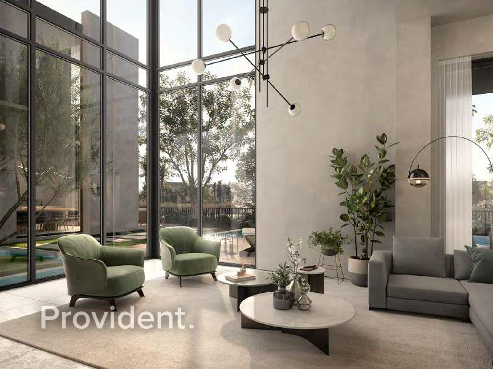 property image - Provident Estate