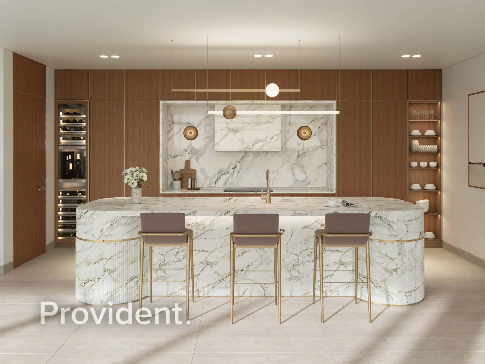 property image - Provident Estate