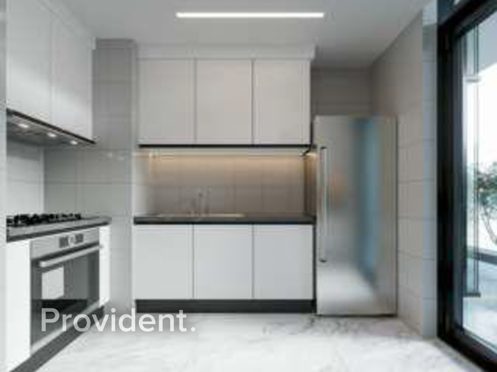 property image - Provident Estate
