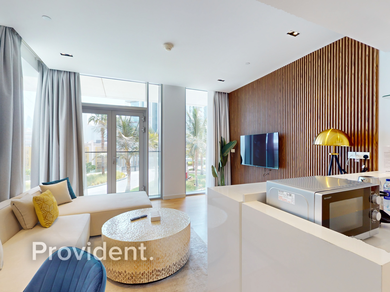 property image - Provident Estate
