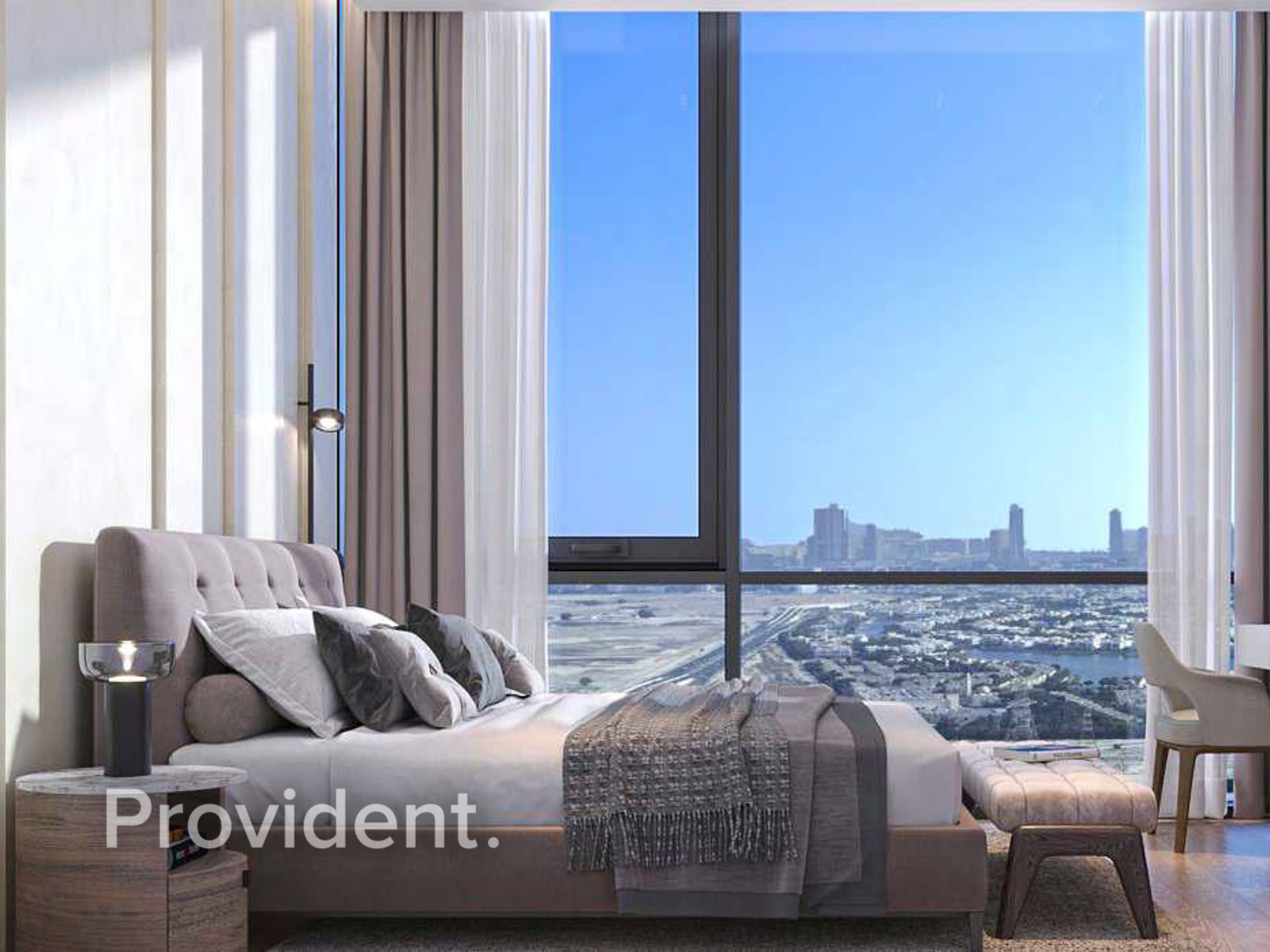 property image - Provident Estate