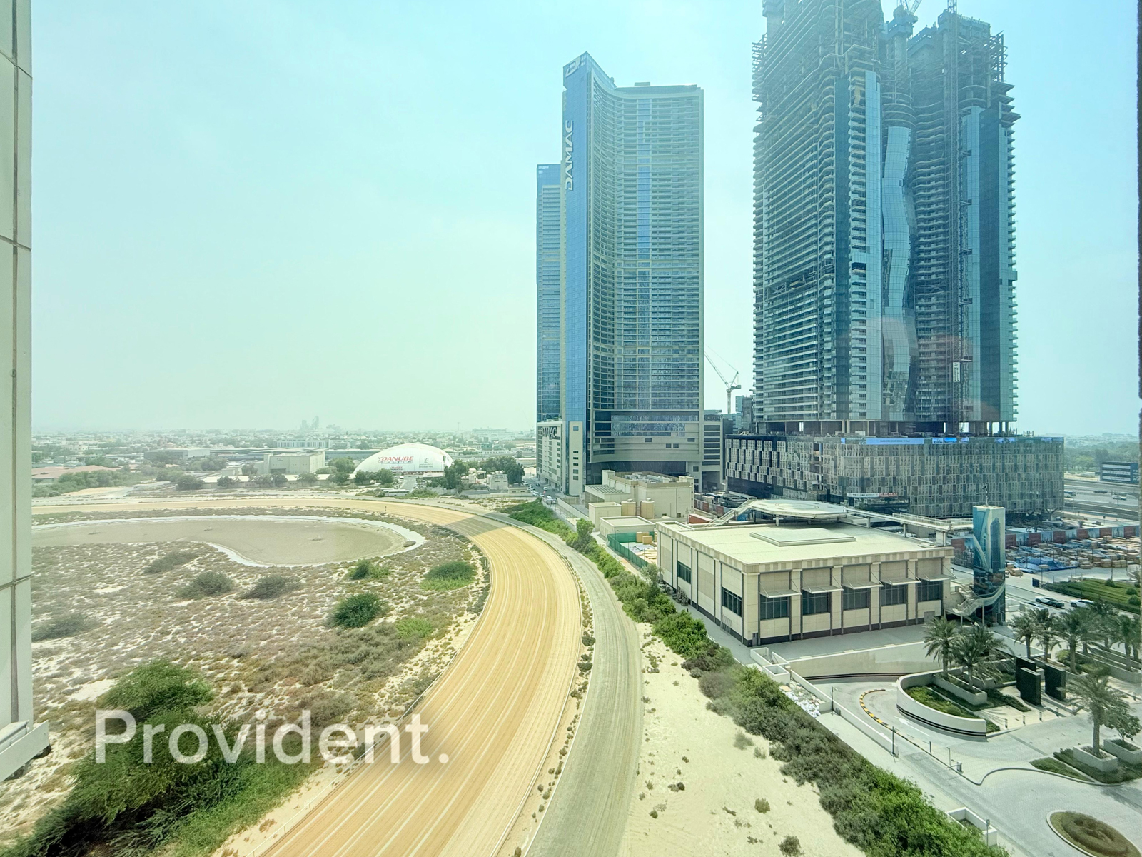 property image - Provident Estate