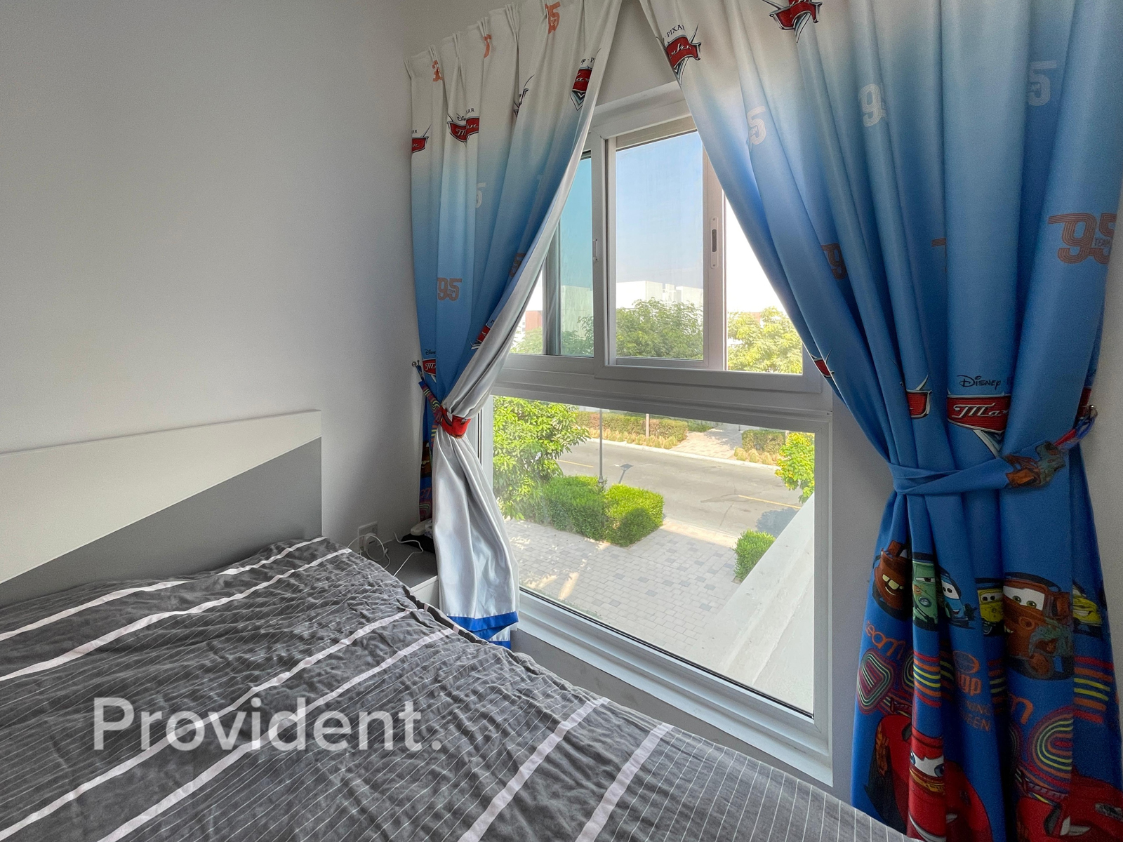 property image - Provident Estate