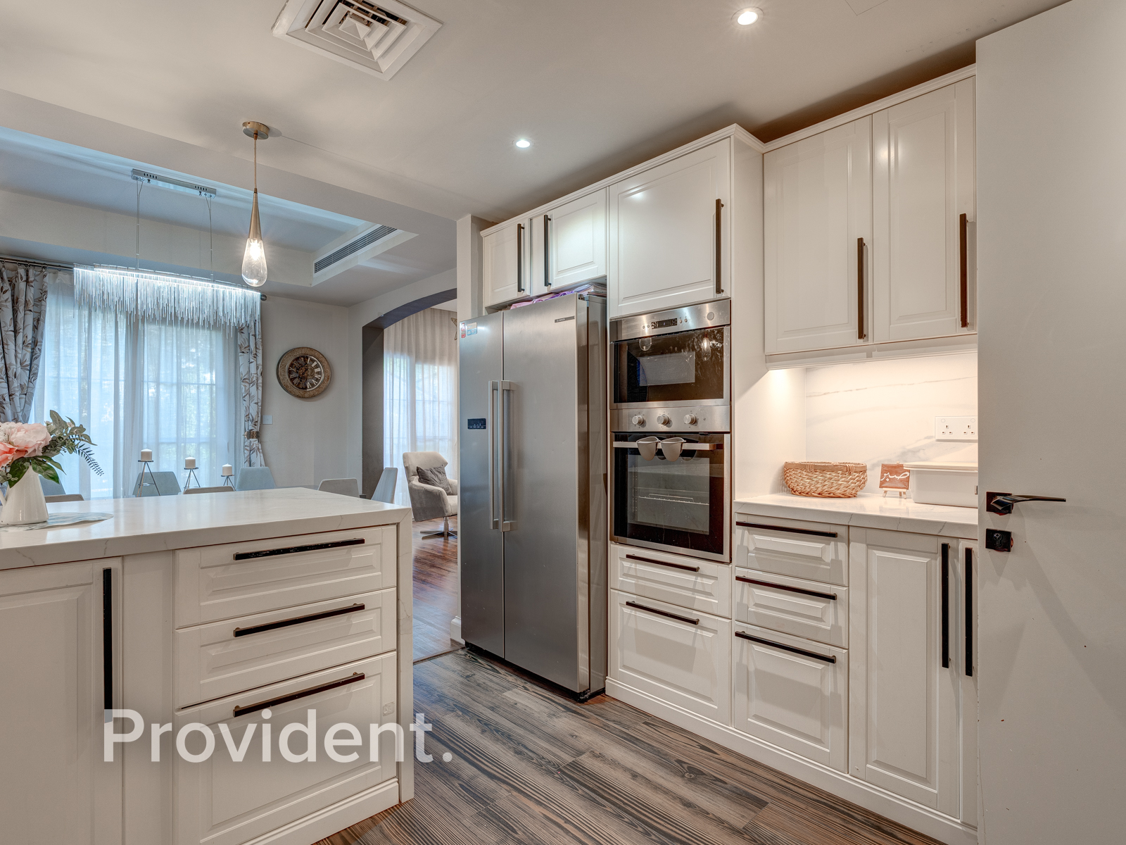 property image - Provident Estate