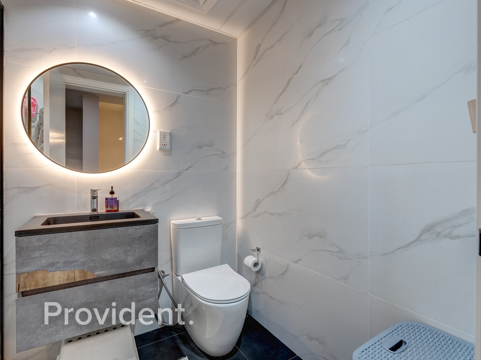 property image - Provident Estate