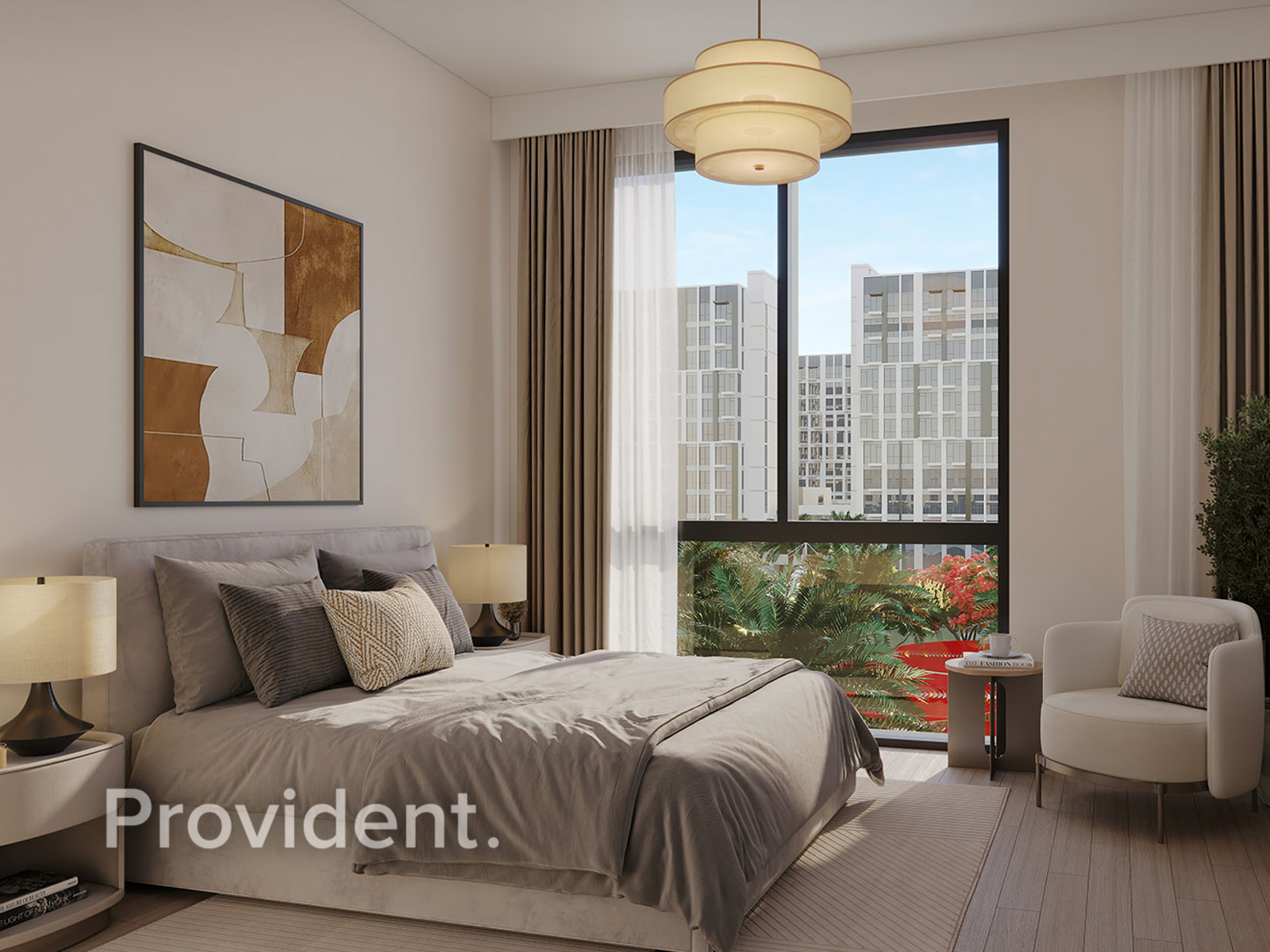 property image - Provident Estate