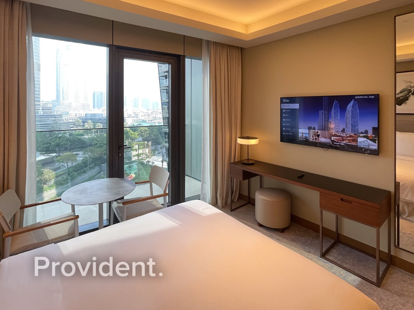 property image - Provident Estate
