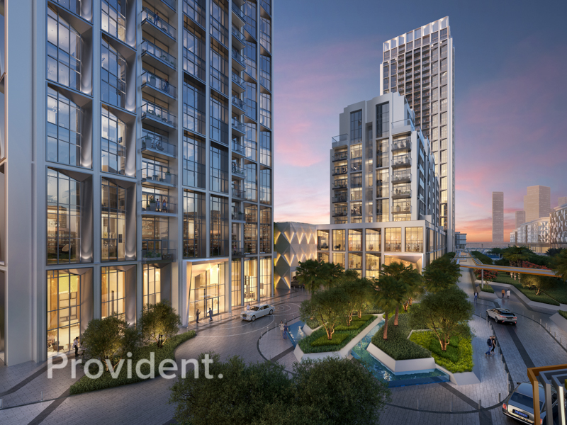 property image - Provident Estate