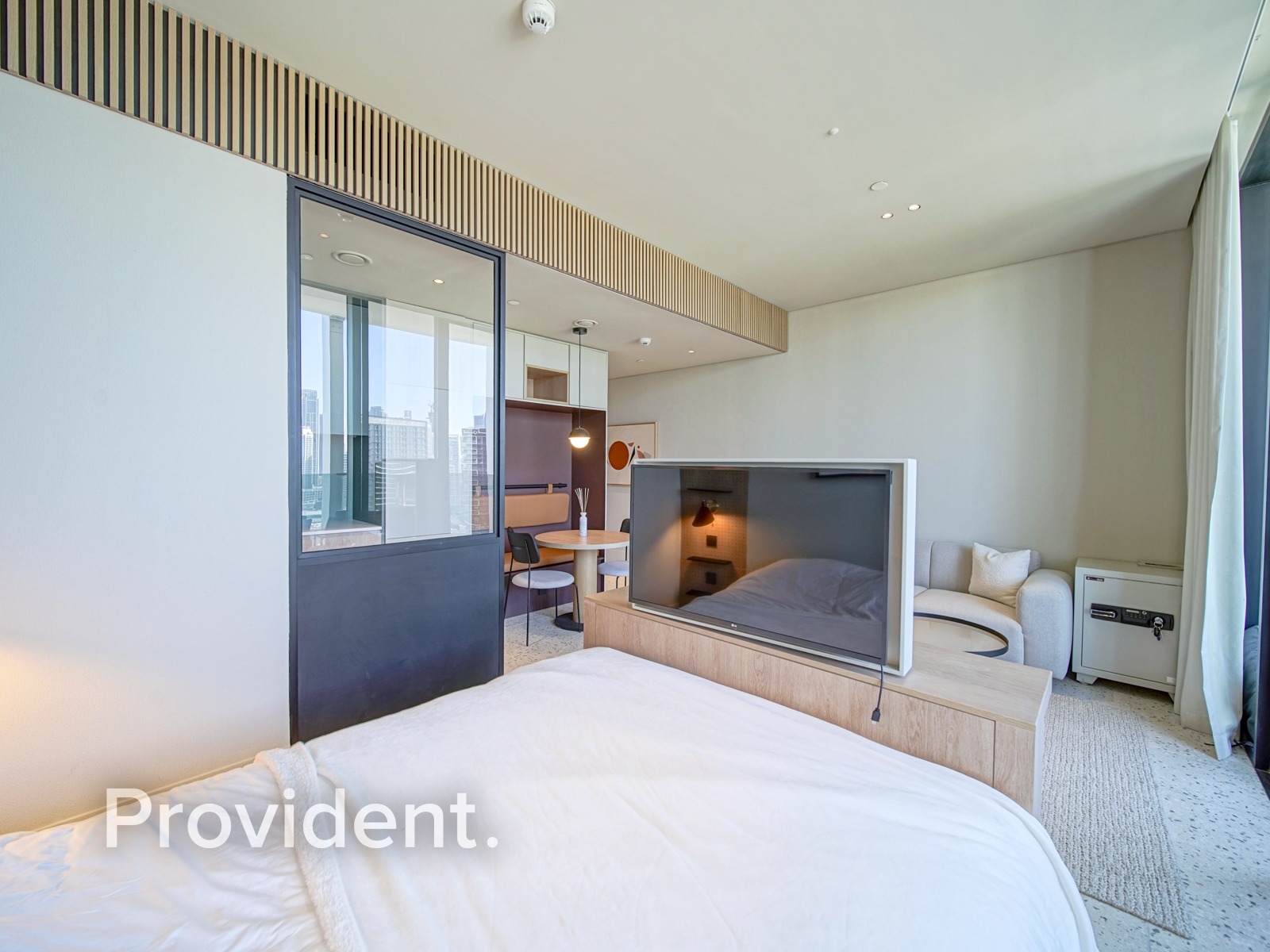 property image - Provident Estate