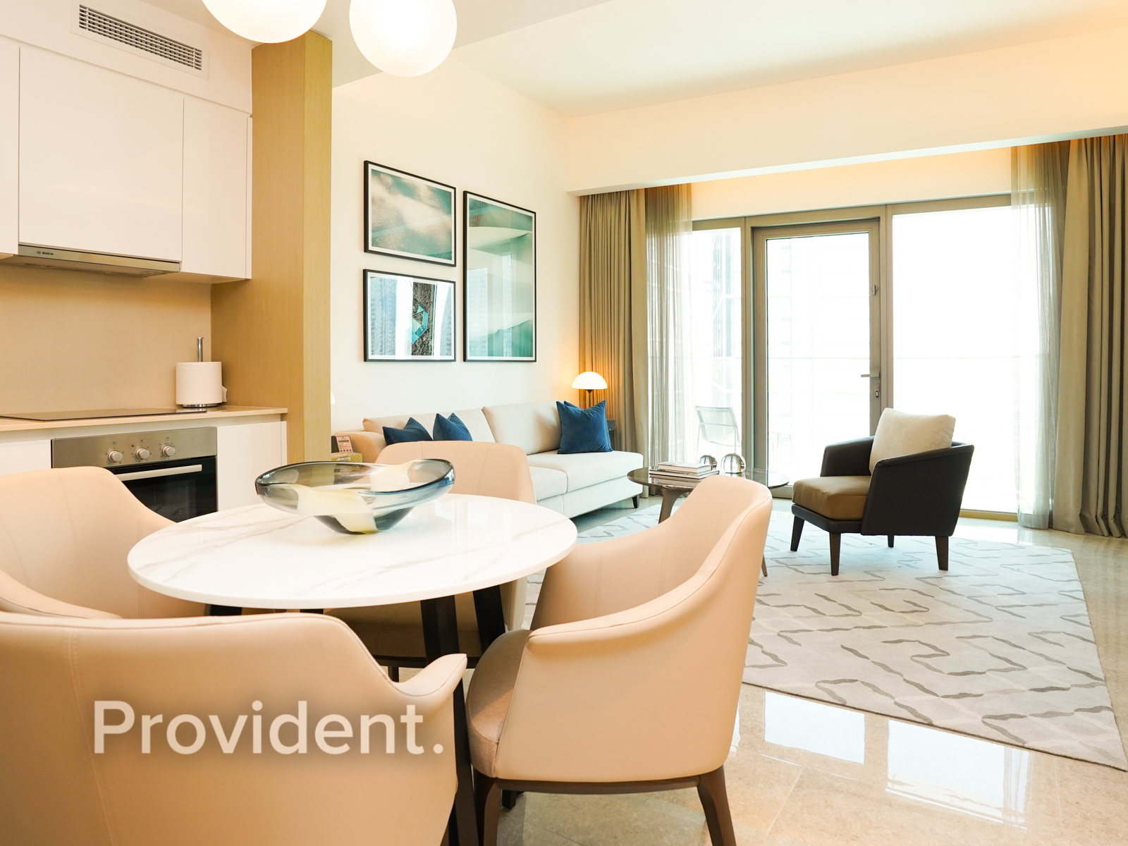 property image - Provident Estate