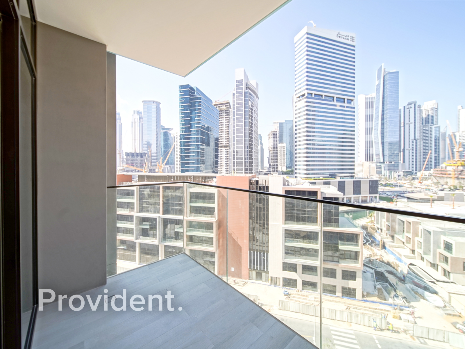 property image - Provident Estate