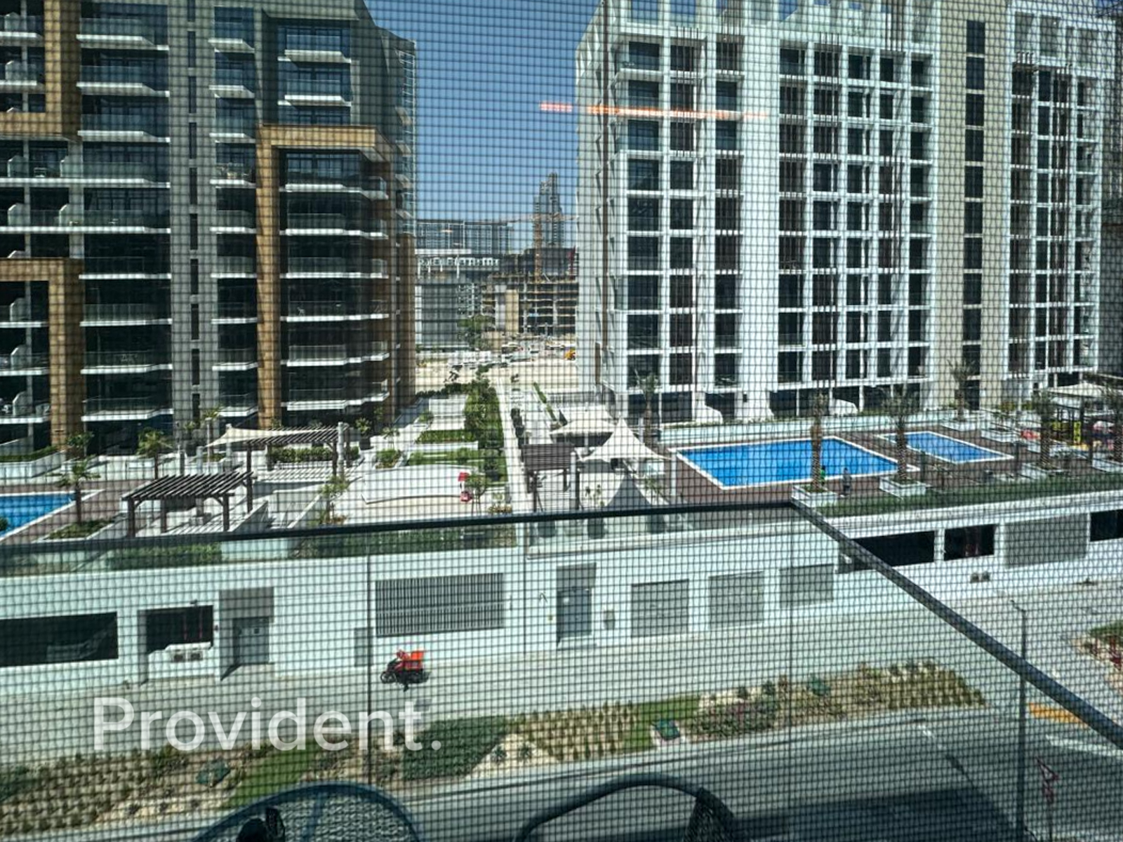 property image - Provident Estate