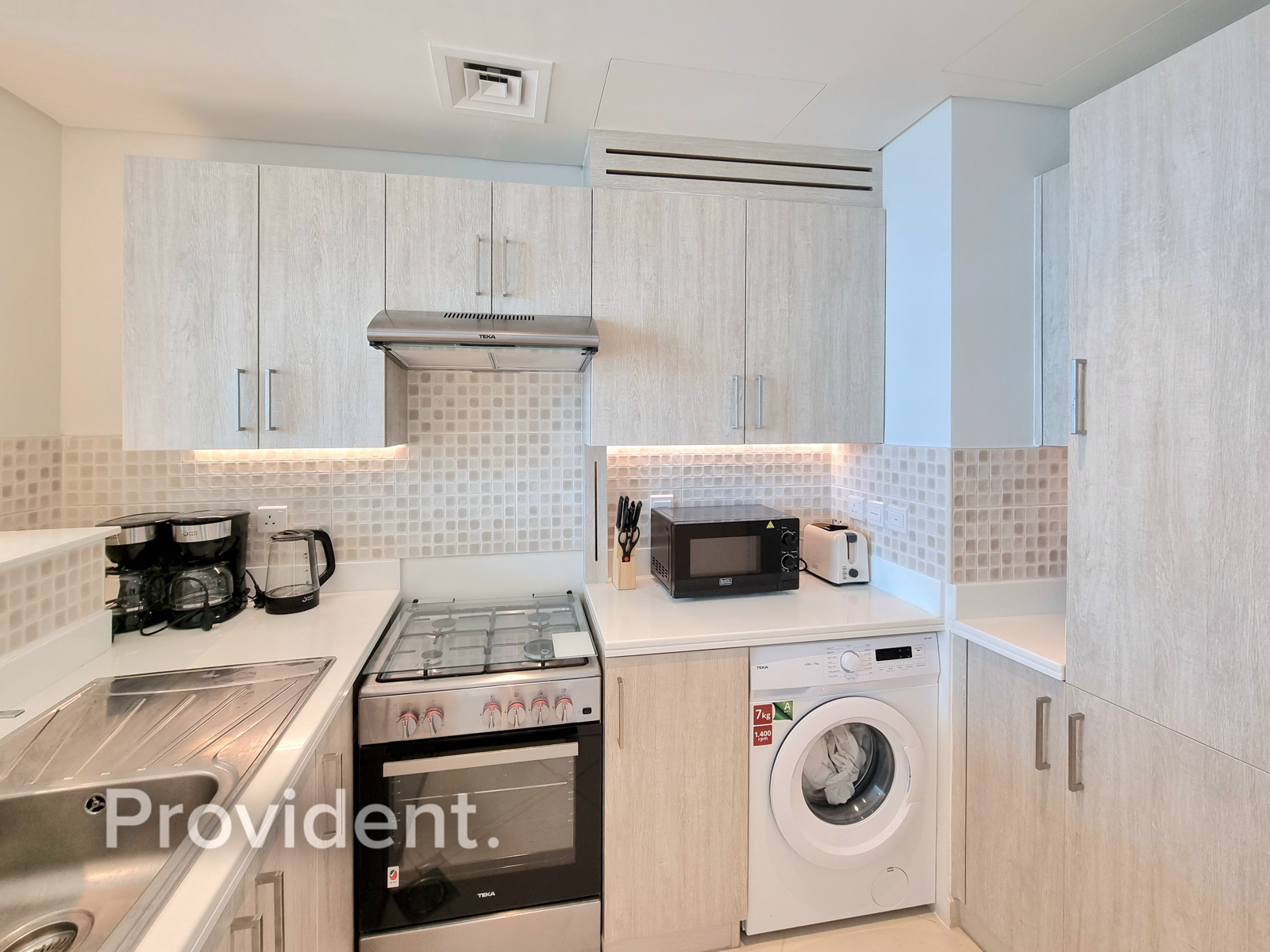 property image - Provident Estate