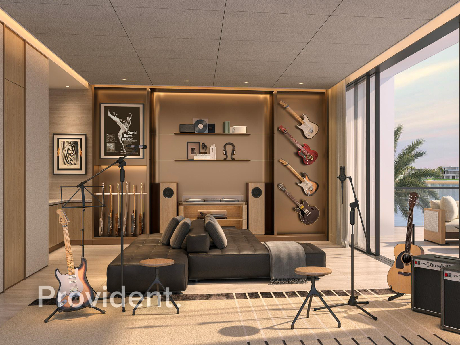 property image - Provident Estate