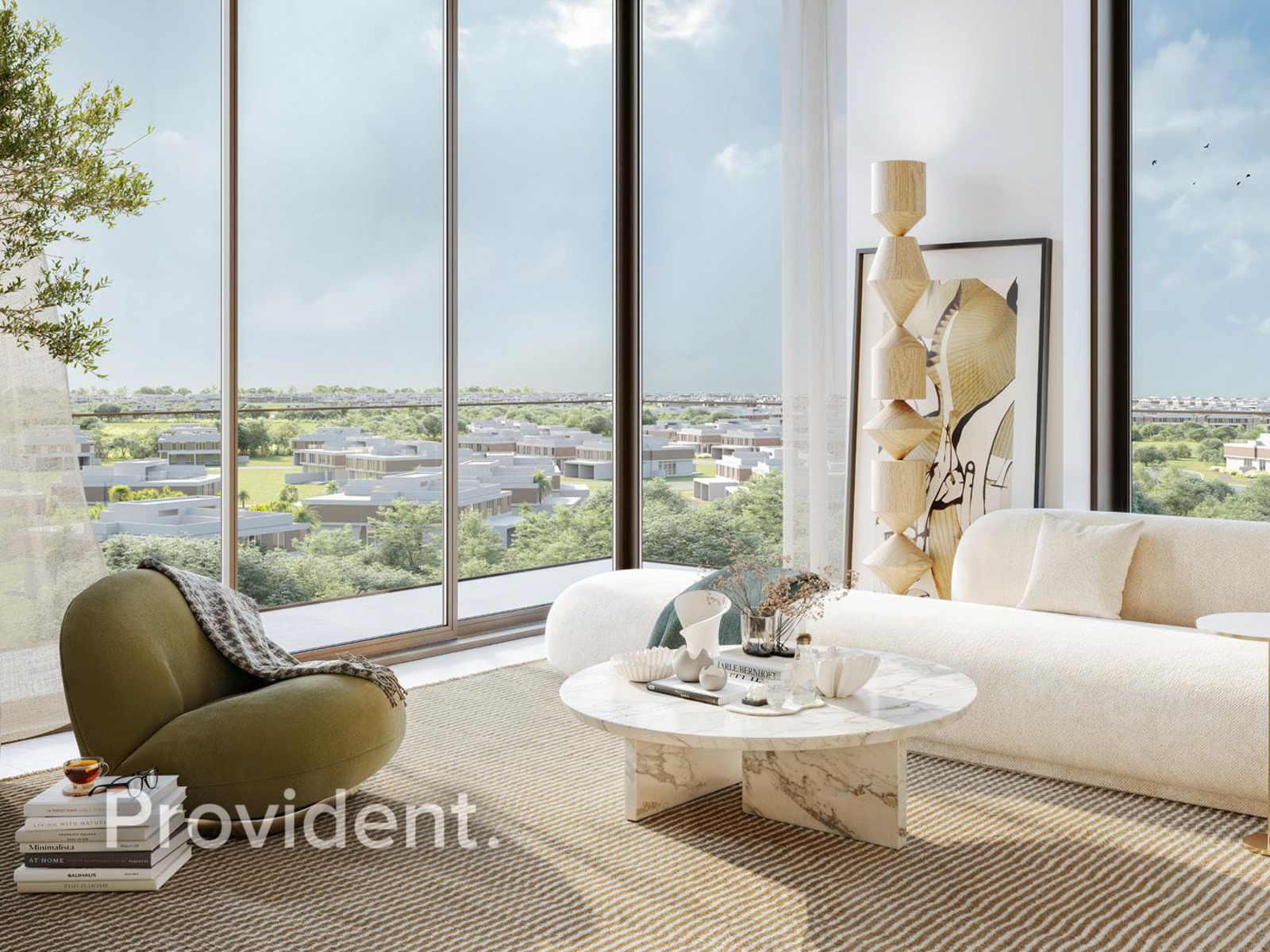 property image - Provident Estate