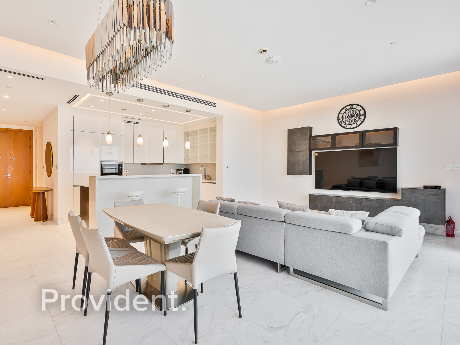 property image - Provident Estate