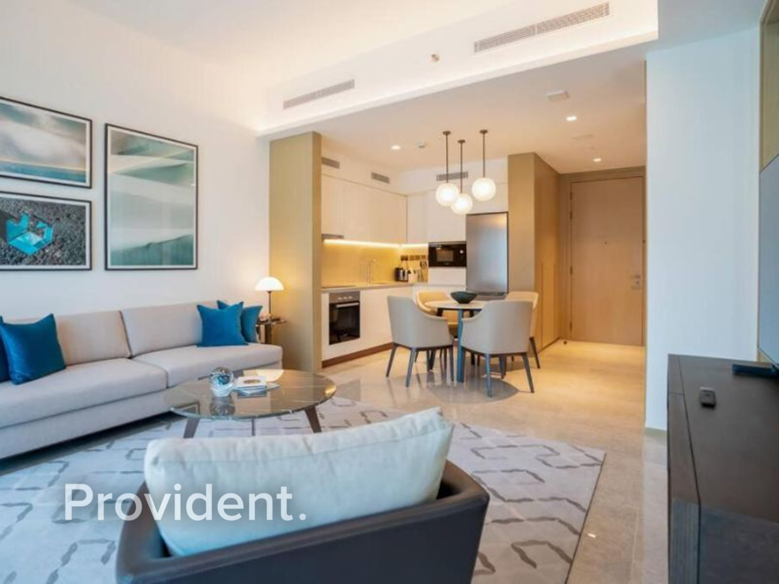 property image - Provident Estate