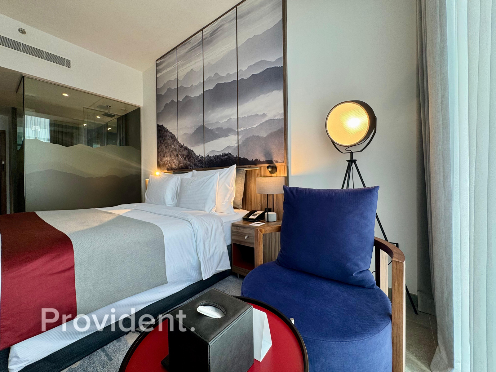 property image - Provident Estate