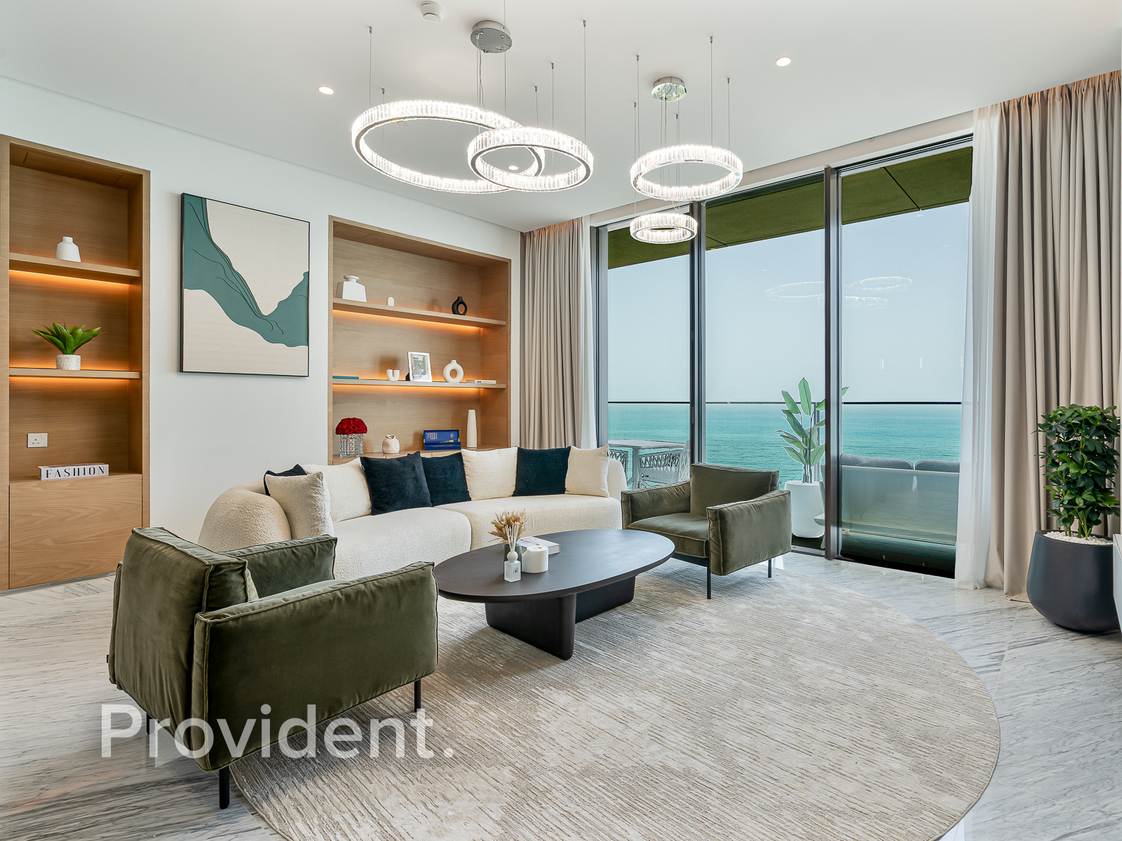 property image - Provident Estate