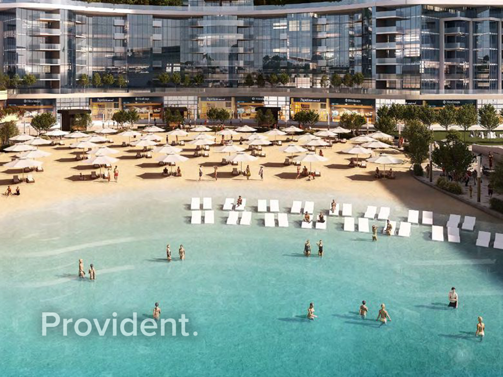 property image - Provident Estate