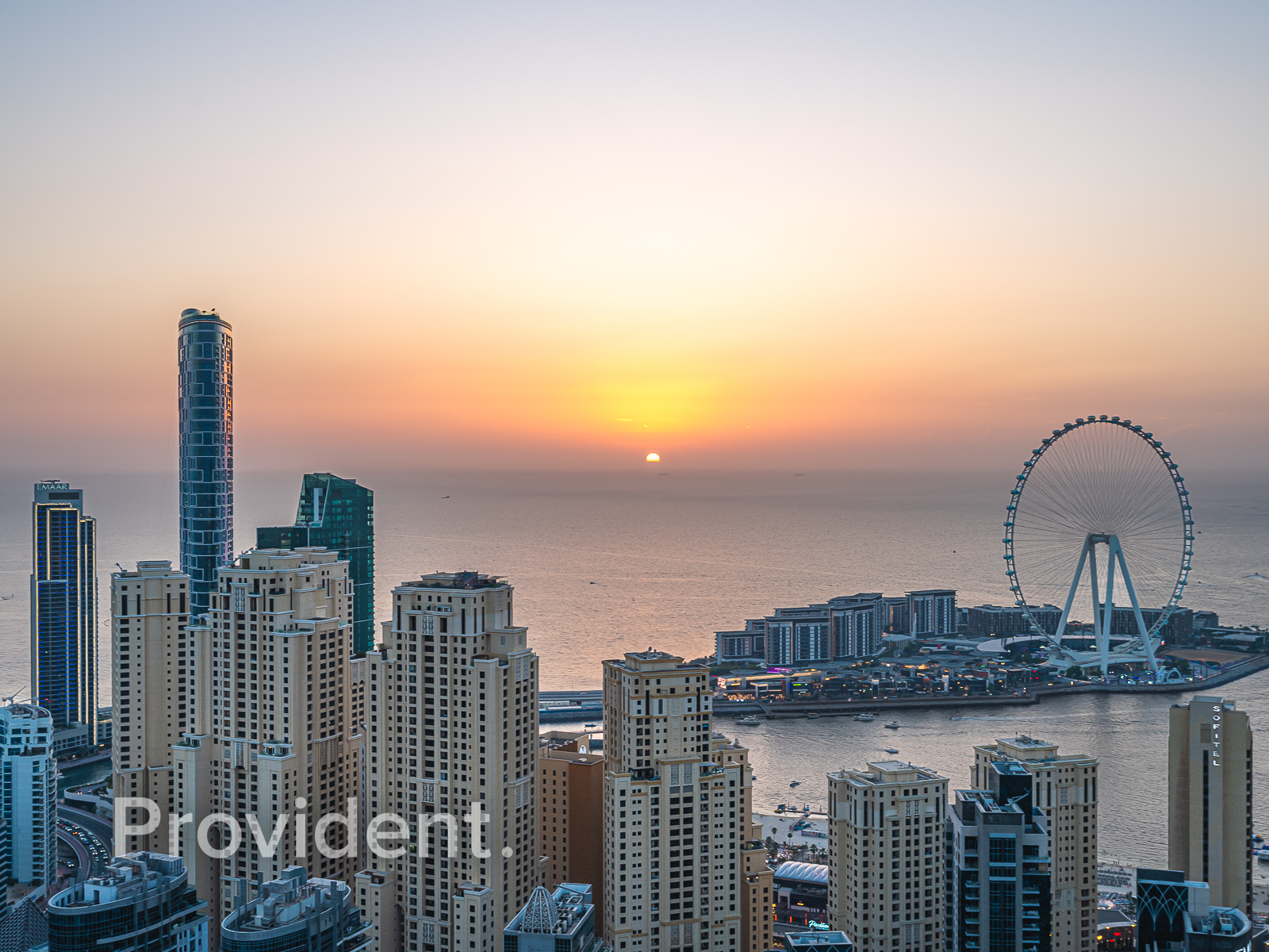 property image - Provident Estate