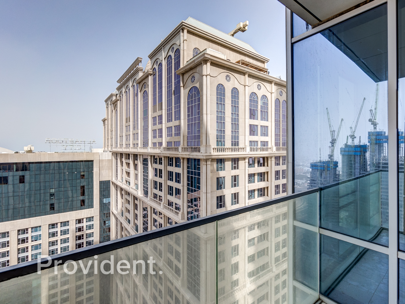 property image - Provident Estate