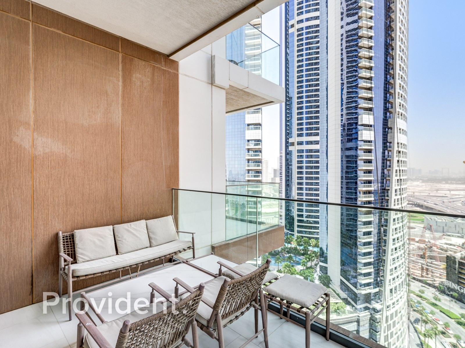 property image - Provident Estate