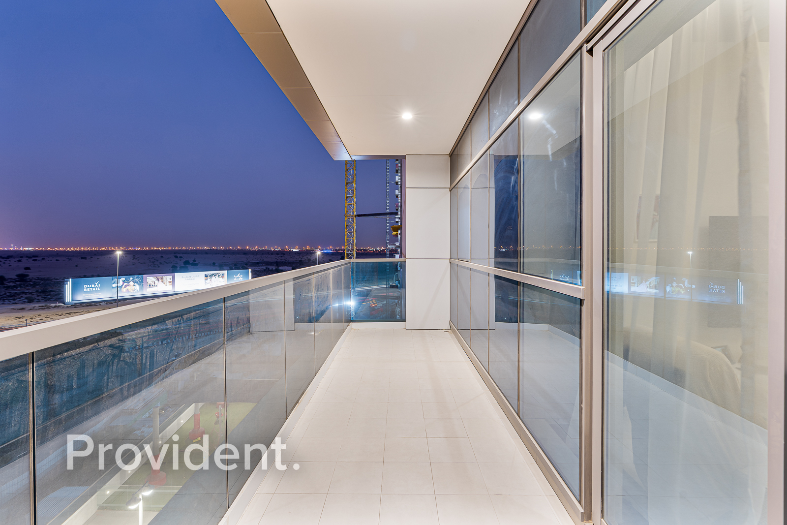 property image - Provident Estate