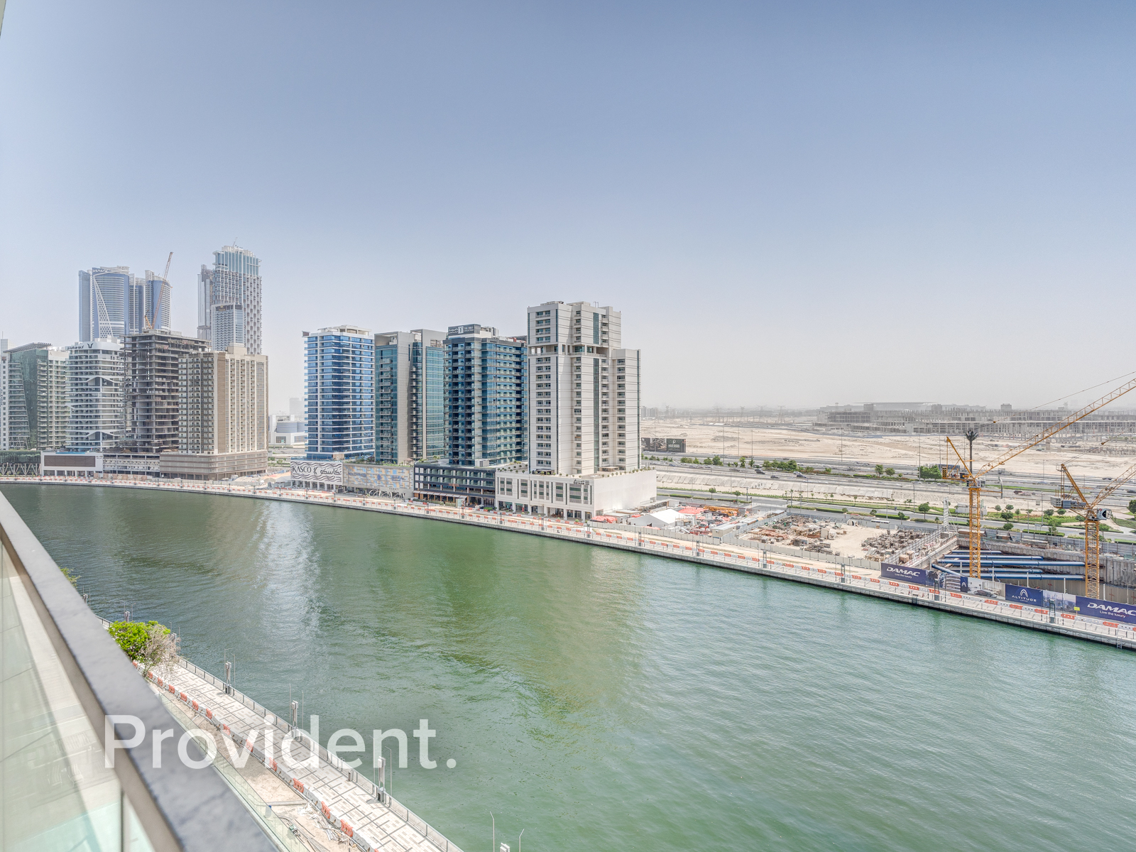 property image - Provident Estate