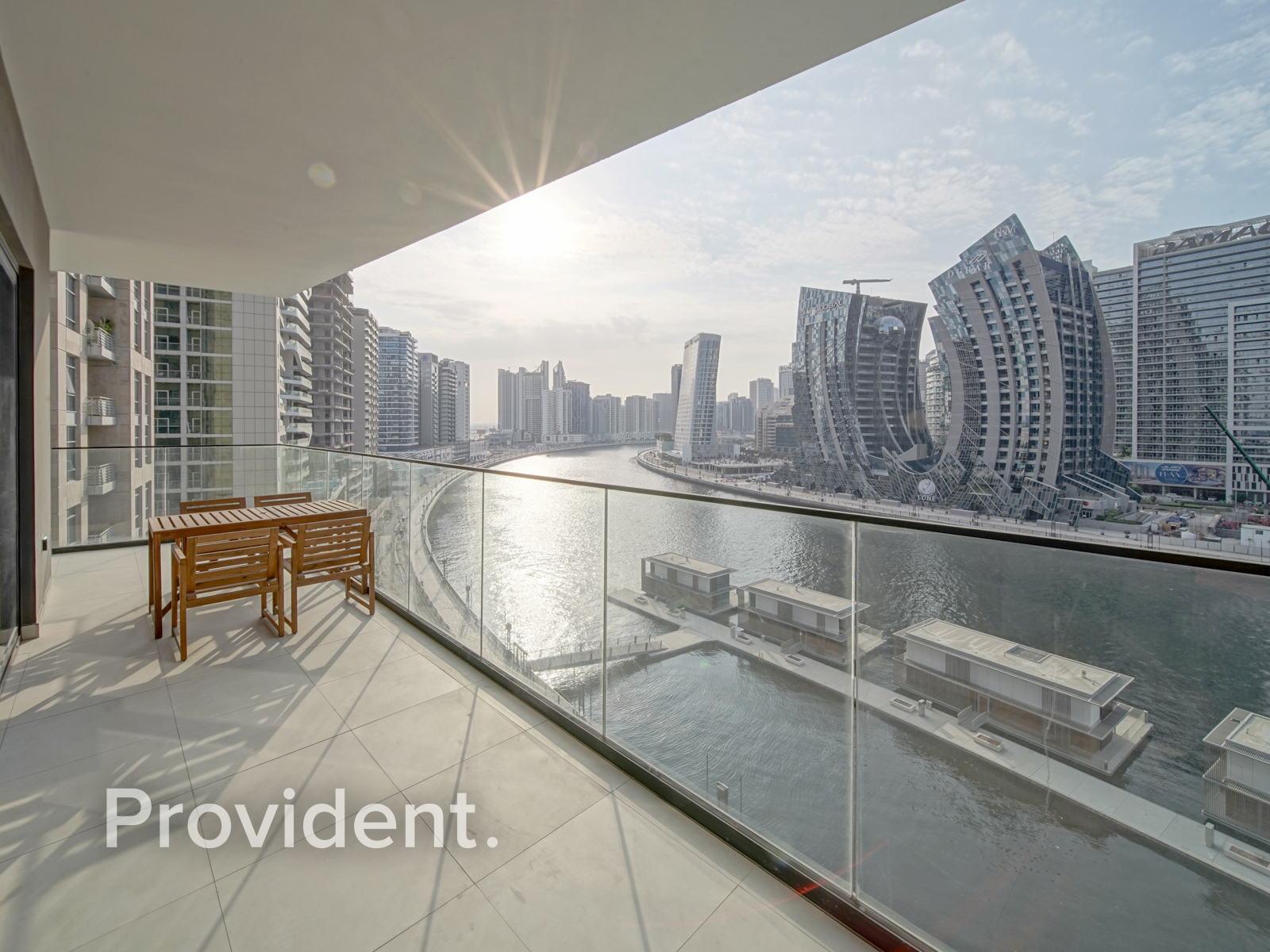 property image - Provident Estate