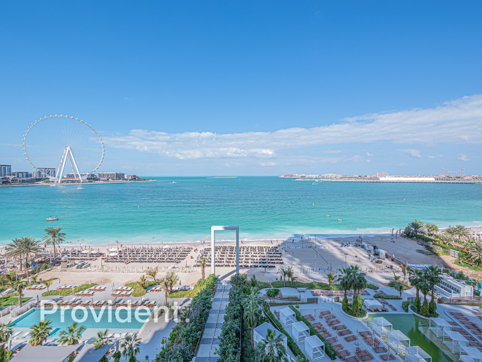 property image - Provident Estate