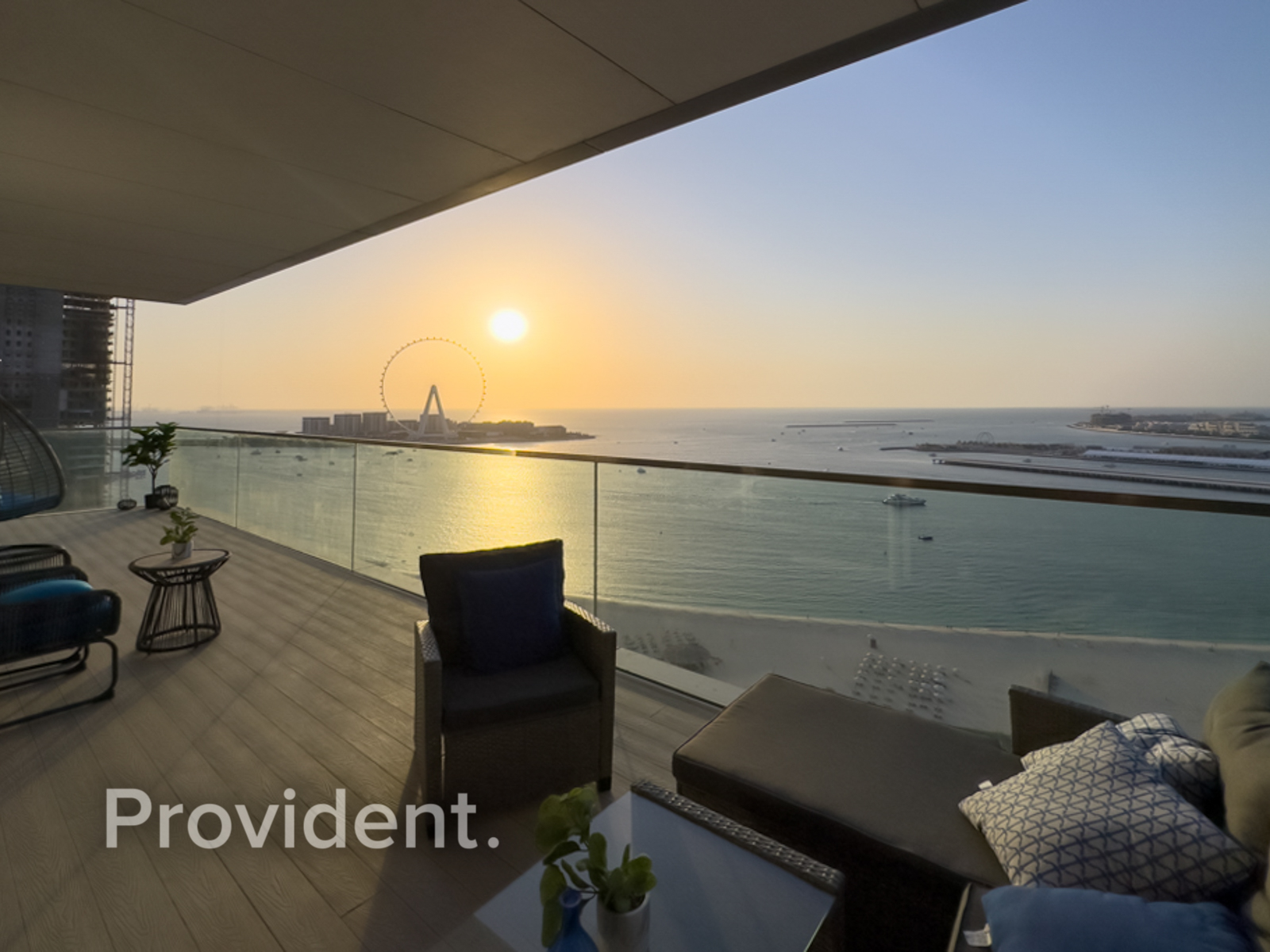 property image - Provident Estate