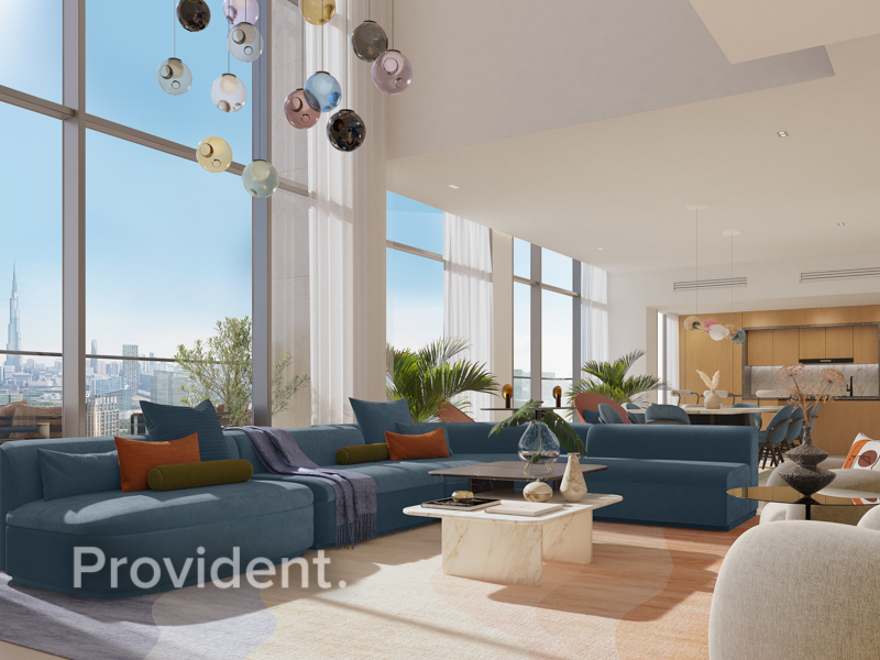 property image - Provident Estate